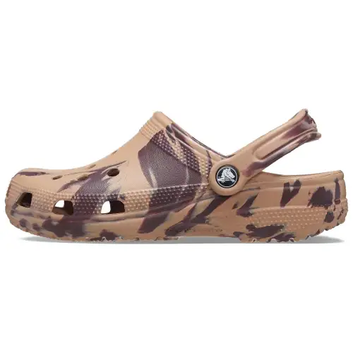 Crocs Clogs Men's