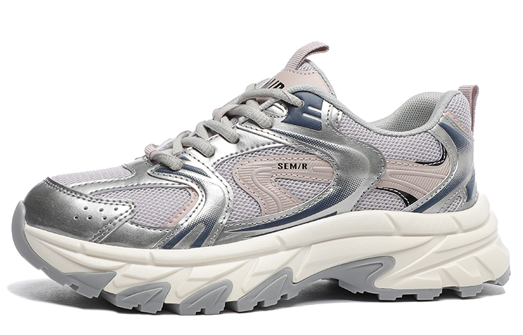 SEMIR Low top Running Shoes Women’s