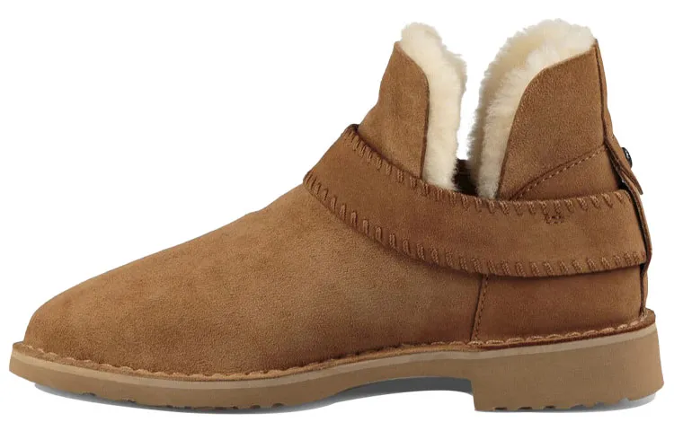 UGG Mckay Boot Chelsea Women's