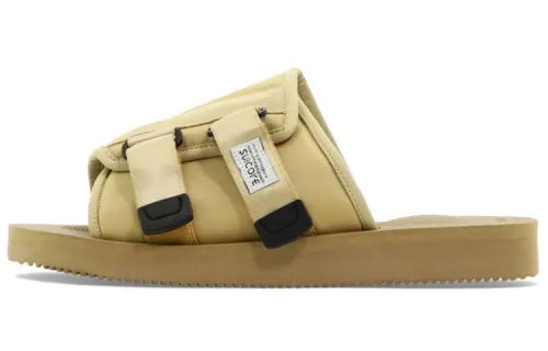 Suicoke KAW-Cab 'Beige'