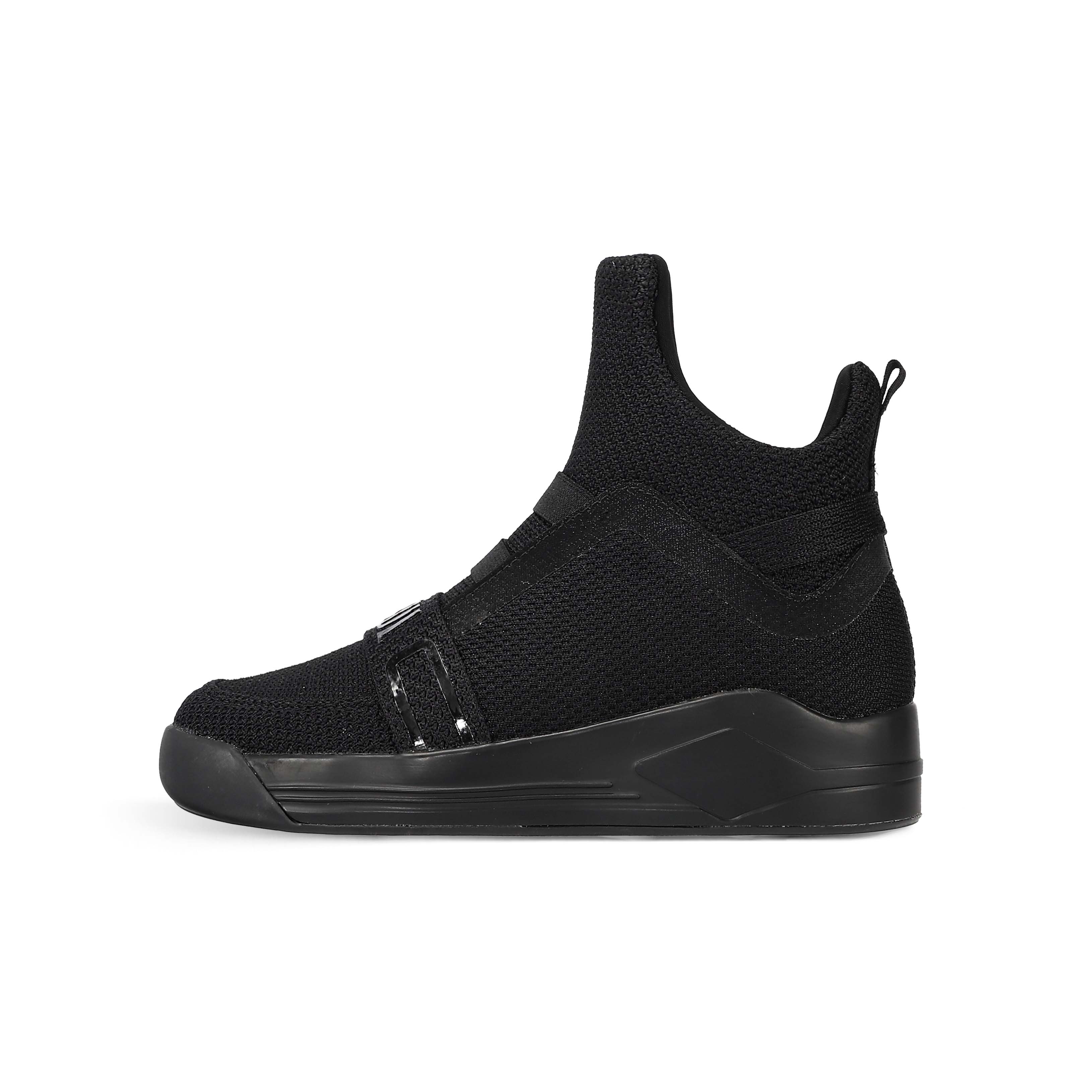 SOULSFENG High top Training Shoes Unisex