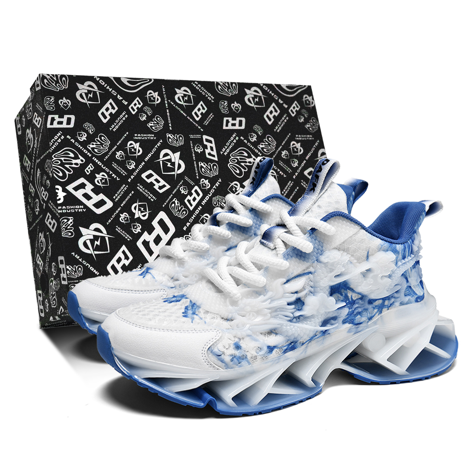 MVA Impact Resistant, Abrasion Resistant, Lightweight, Breathable, Slip Resistant Low top Running Shoes Men’s