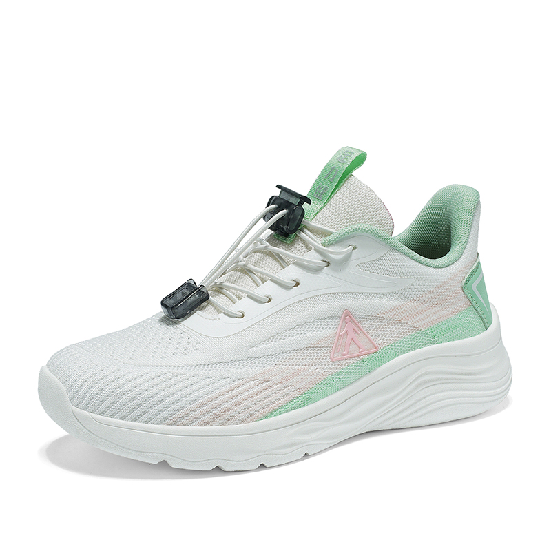 ZULIZ Low top Casual Shoes Men’s