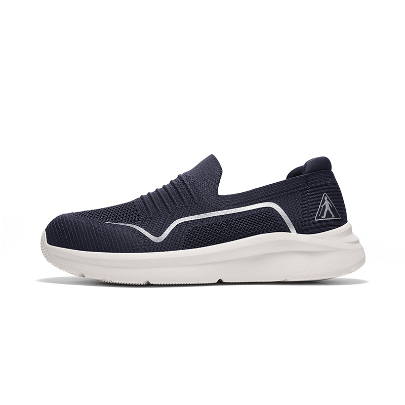 ZULIZ Cushioning Lightweight Breathable Slip Resistant Low top Cushioning Lightweight Breathable Slip Resistant