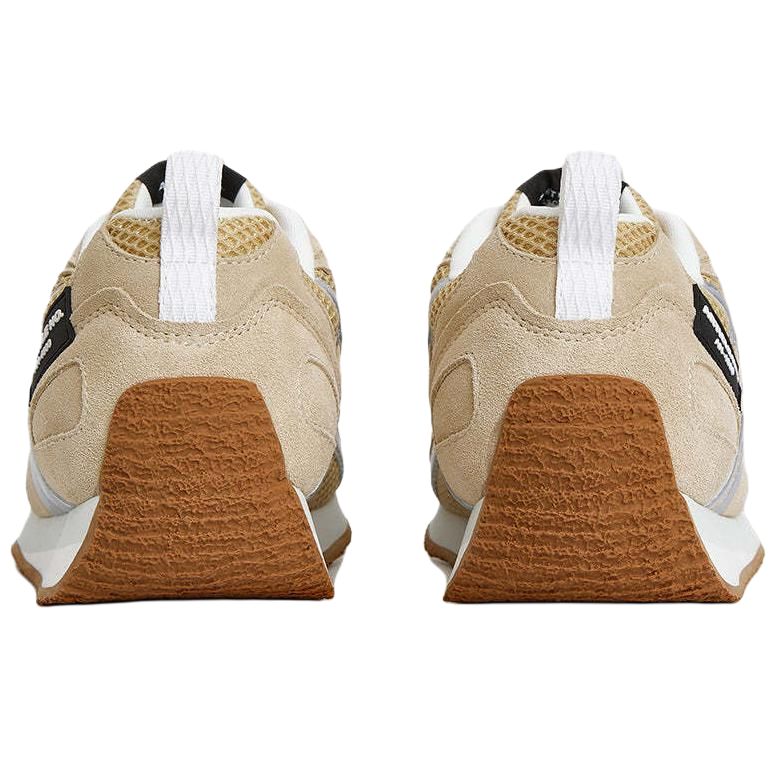 ARTICLE NO. Low top Casual Running Shoes Unisex Light Umber