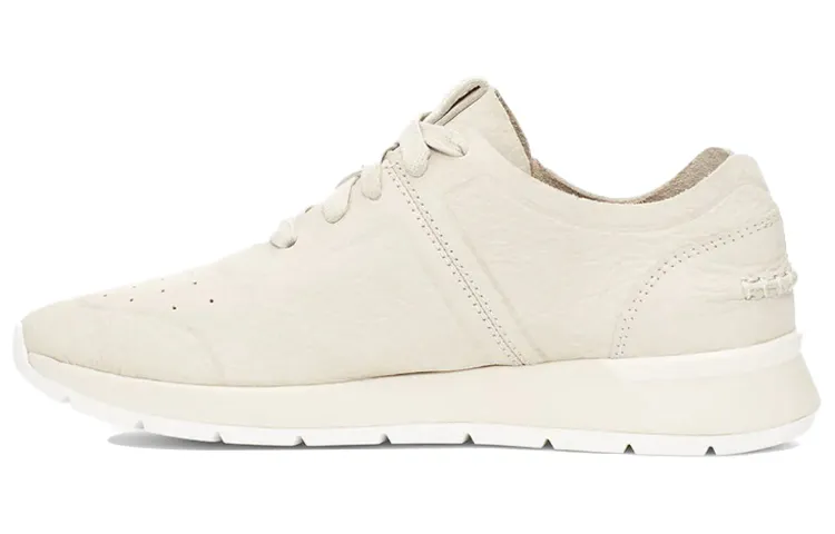 UGG Adaleen 'White' Women's
