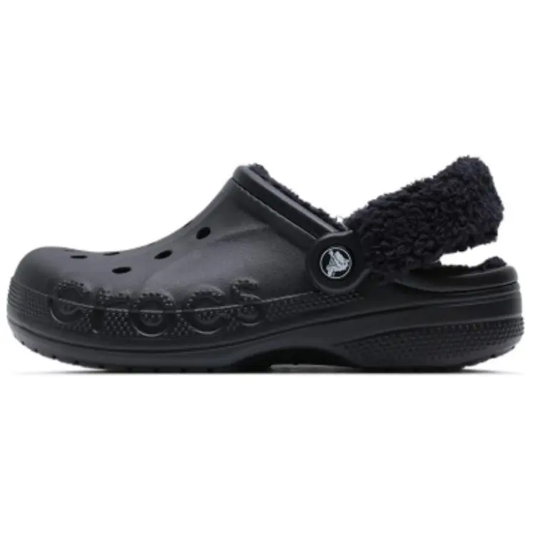 Crocs Baya Clogs Unisex