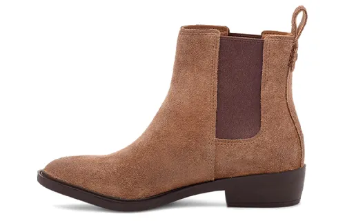 UGG Emmeth Coffee Women's