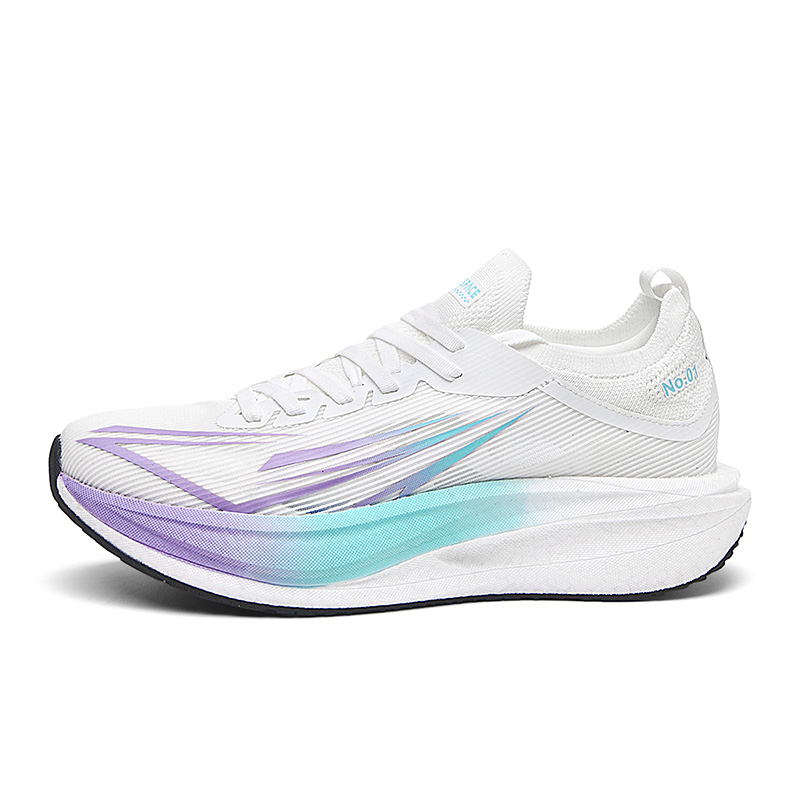 ZHONGGUOHANGTIAN Low top Running Shoes Men’s
