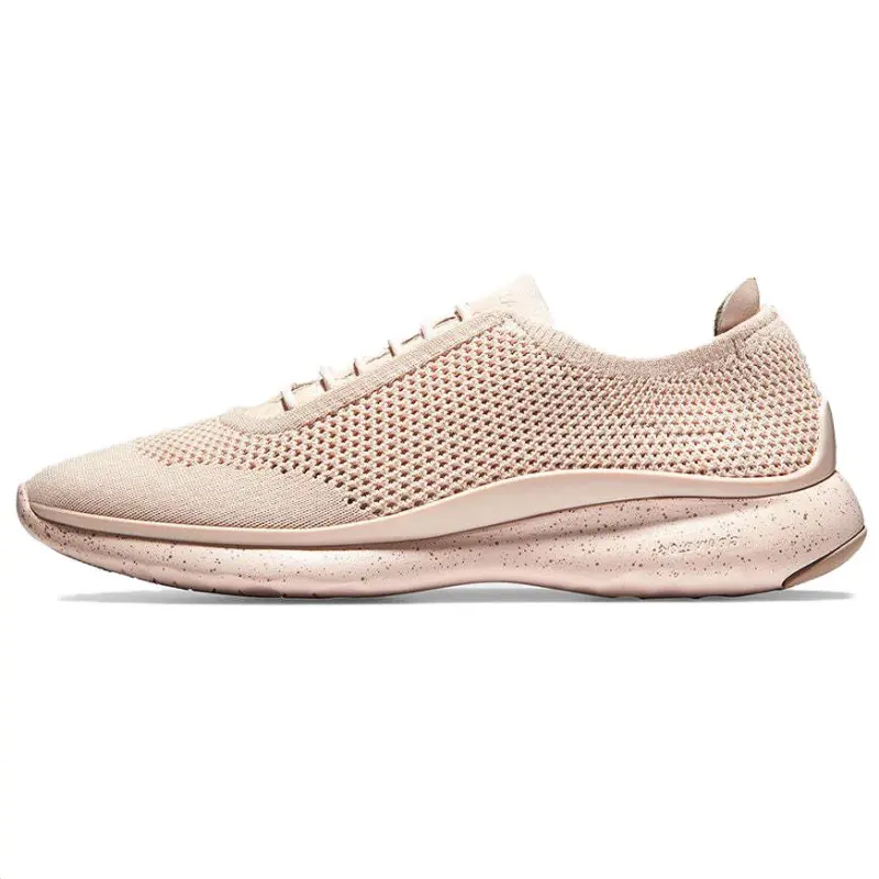 COLE HAAN Casual Shoes Women's Beige