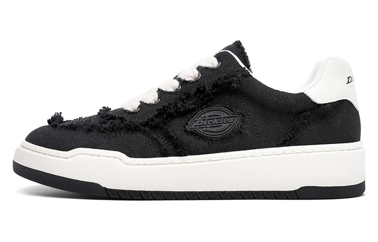 Dickies Low top Skateboard Shoes Women's