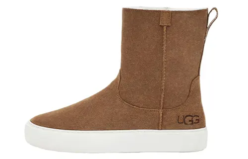UGG Women's