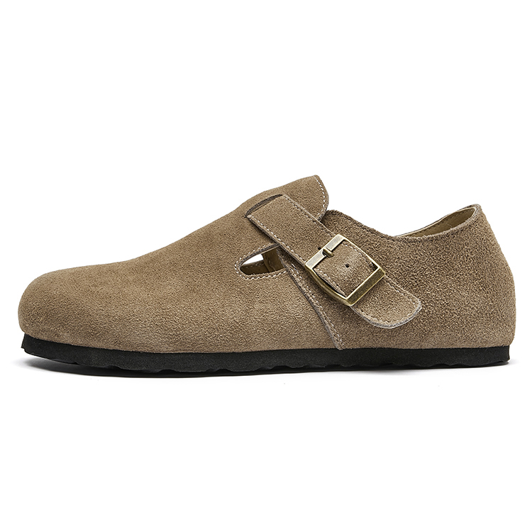 La Chapelle Synthetic Leather Abrasion Resistant Abrasion Resistant Low top Casual Shoes Women's