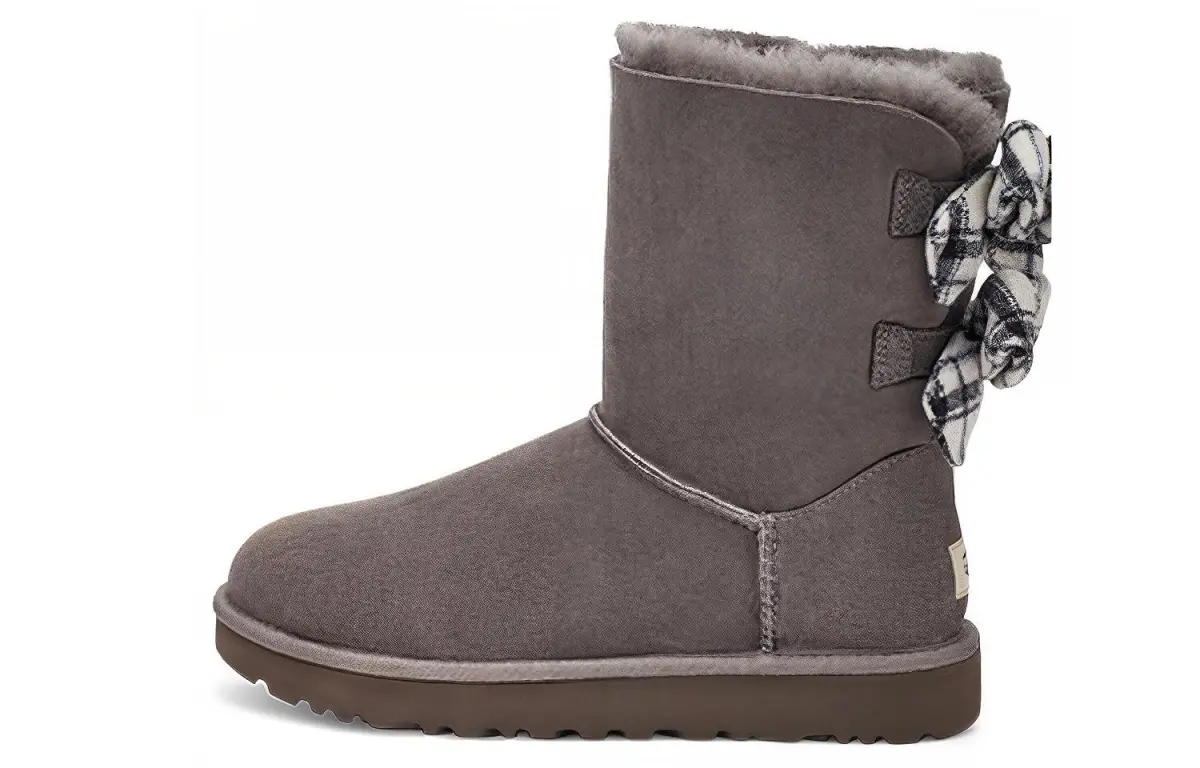UGG Women's