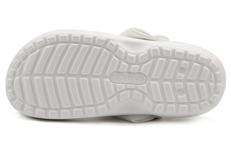 Crocs Classic Crocs Slippers