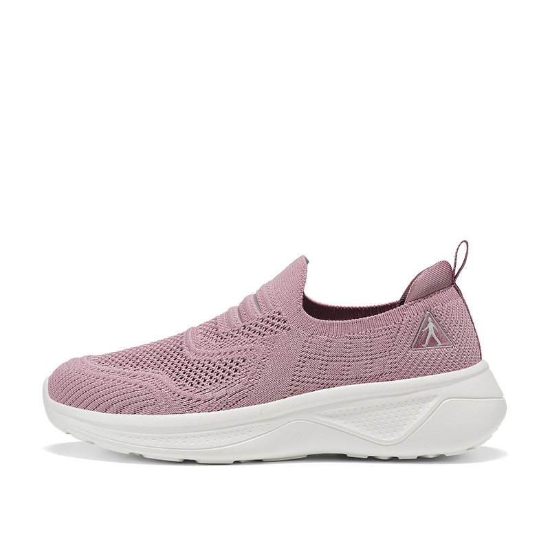 ZULIZ Fabric Low top Casual Shoes Women’s