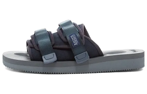 Suicoke MOTO-VS 'Navy'