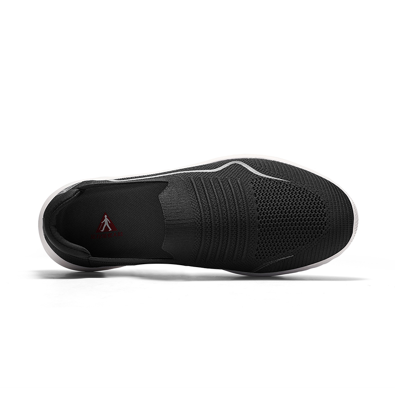 ZULIZ Cushioning Lightweight Breathable Slip Resistant Low top Cushioning Lightweight Breathable Slip Resistant