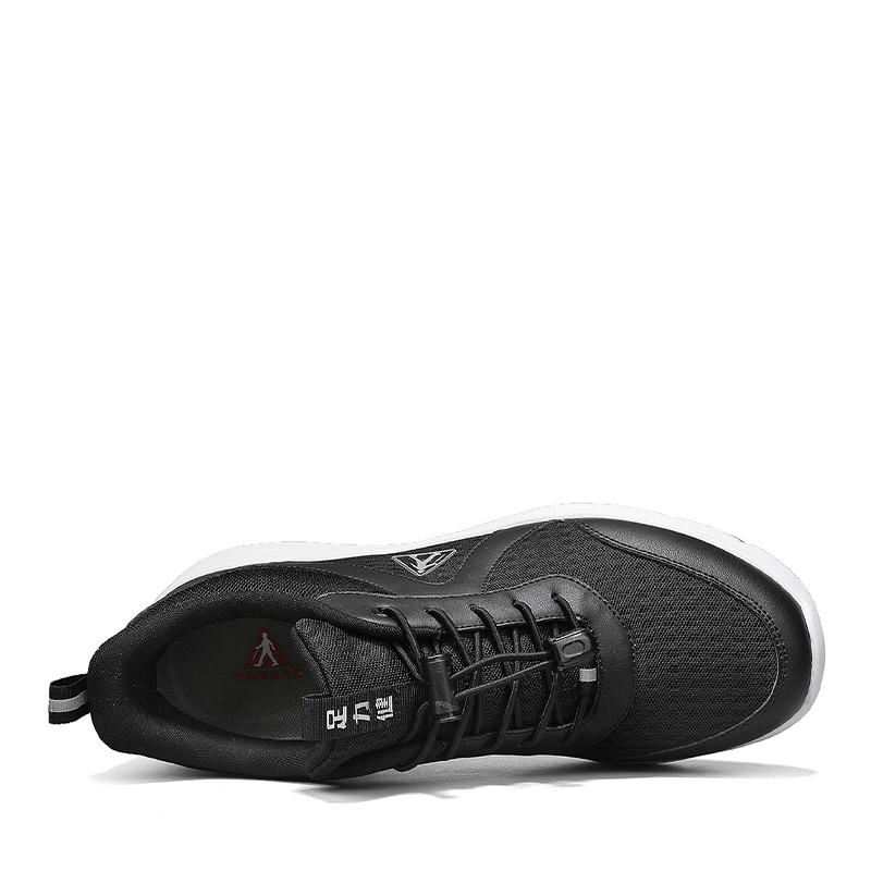 ZULIZ Textile, Synthetic Leather Cushioning Breathable Lightweight Rebound Cushioning Breathable Lightweight Rebound