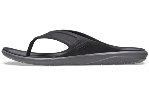 Crocs Flip Flops Unisex