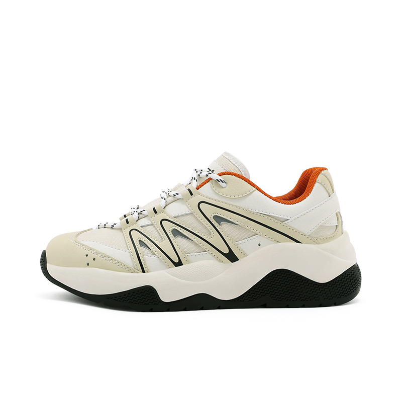 UBZ Mountaineering Hiking Shoes Women’s