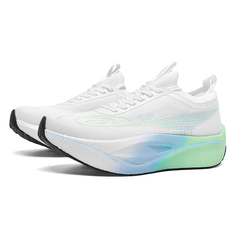 Stateof Stars Low top Running Shoes Men’s