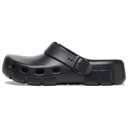 Birkenstock Birki Flow Eva 'Black'