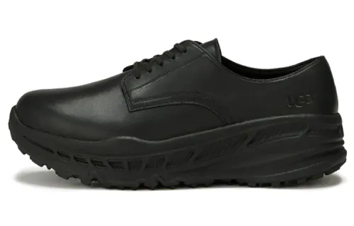 UGG N. Hoolywood X UGG Sneaker Women's