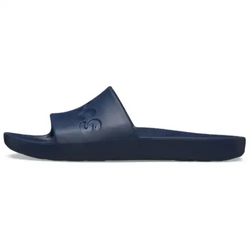 Crocs Slide Slippers Unisex Blue