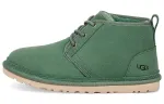UGG Neumel Boot Rainforest Green