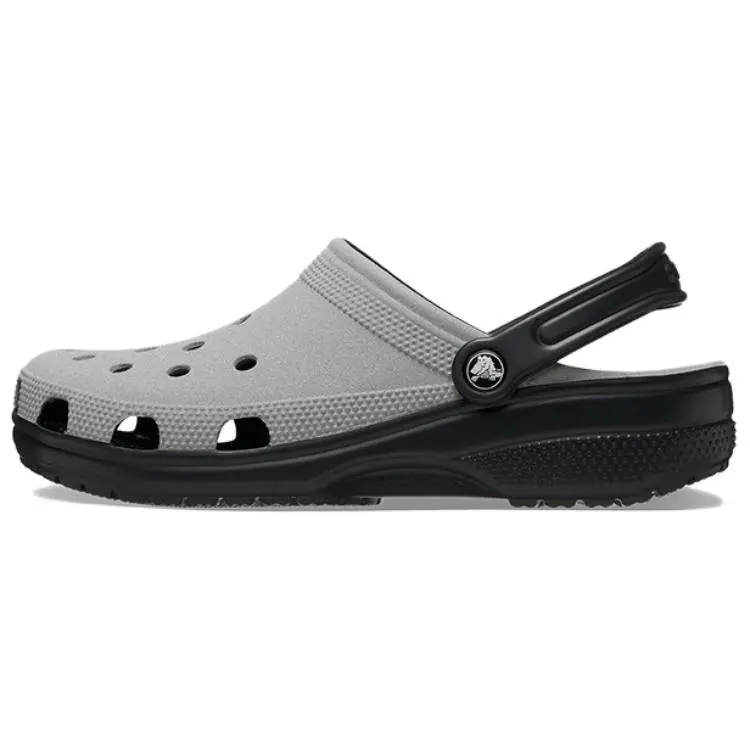 Crocs Clogs Men's