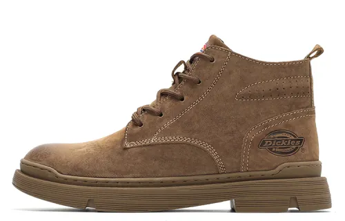 Dickies Outdoor Boots Women's Brown