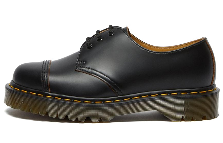 Dr.Martens Martin 1461 BEX series other versatile men's casual men's style