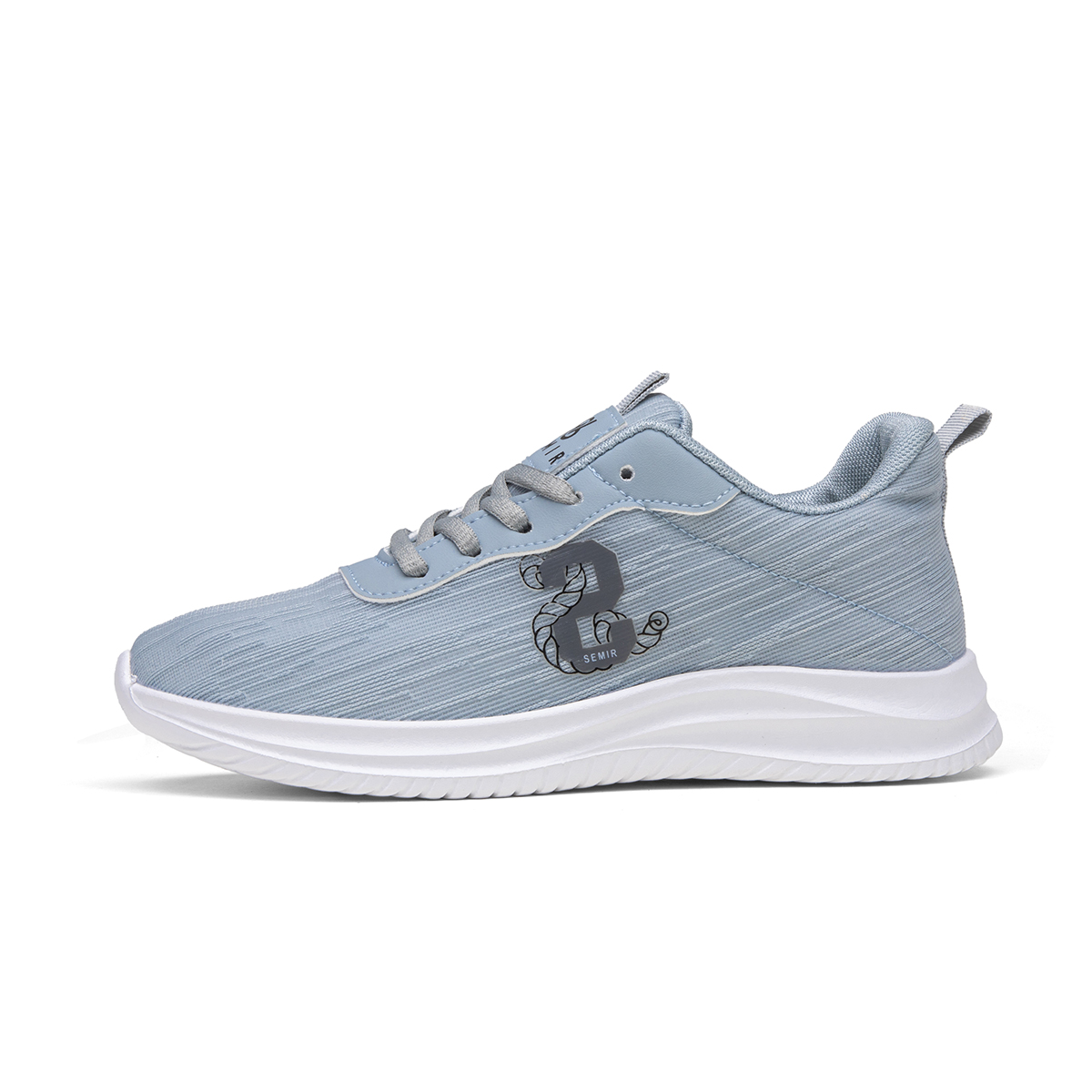 SEMIR Low top Running Shoes Women’s