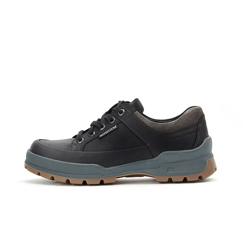 MEPHISTO Fashion Trend Men's Casual Shoes Men's