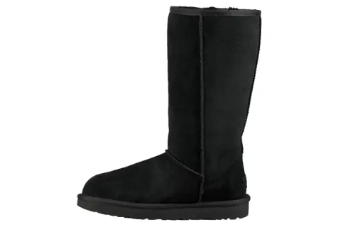 UGG Classic Tall Women's