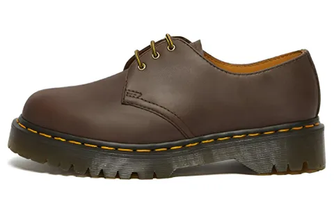 Dr. Martens 1461 Bex 3 Eye