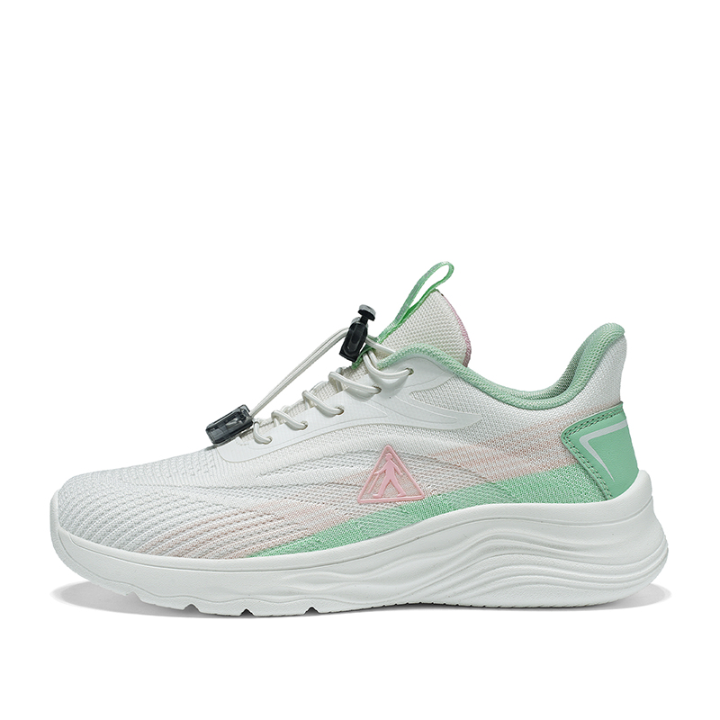 ZULIZ Low top Casual Shoes Men’s