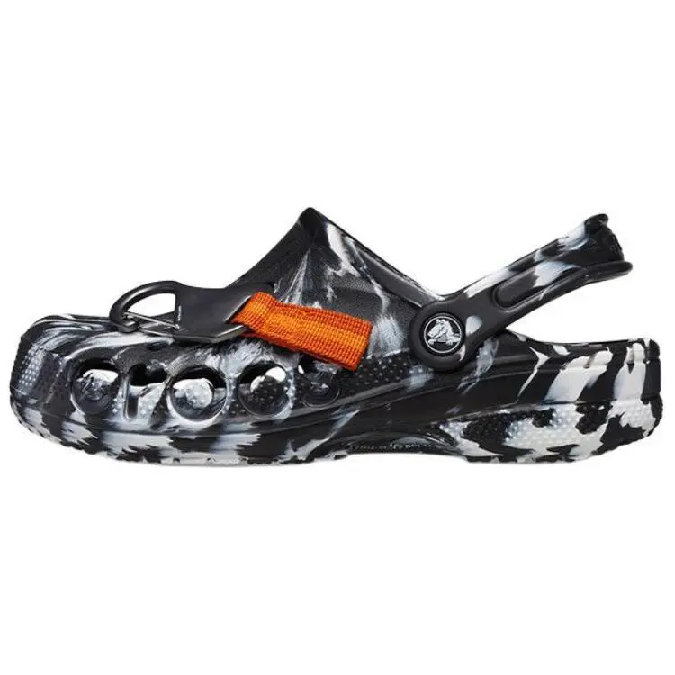 Crocs Clogs Unisex