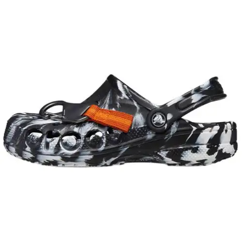 Crocs Clogs Unisex