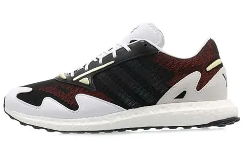 Rhisu Run Y-3 Y-3 'Multi-Color'
