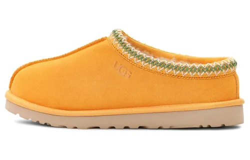 UGG Tasman Closed Toe Slippers Men's