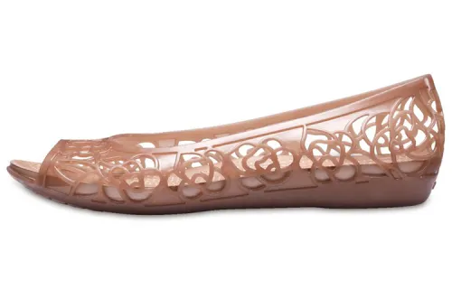 Crocs Clogs Women's