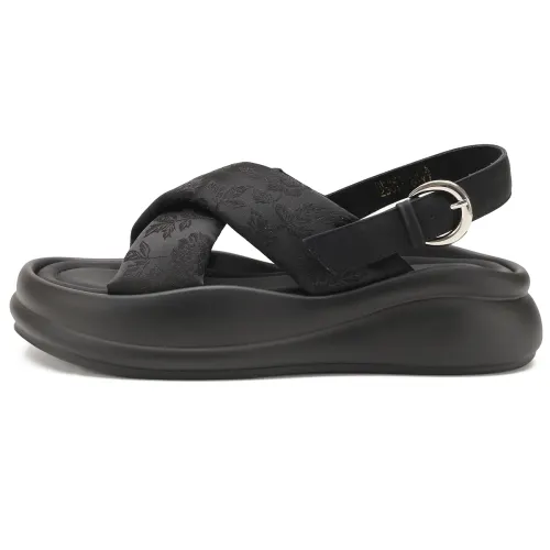 D FUSE SCANDINAVIA Slide Slippers Women's