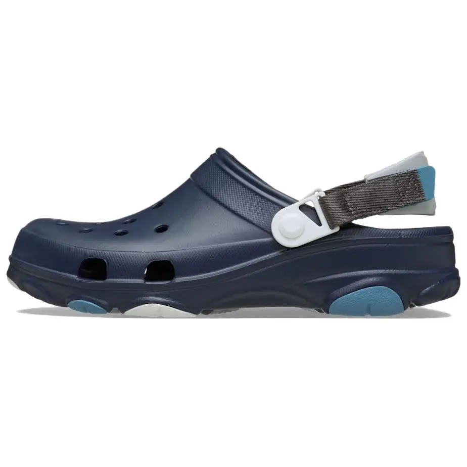 Crocs Clogs Unisex