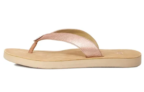 UGG Flip Flops Women's