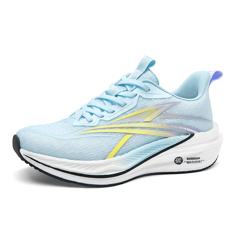 Stateof Stars Low top Running Shoes Men’s