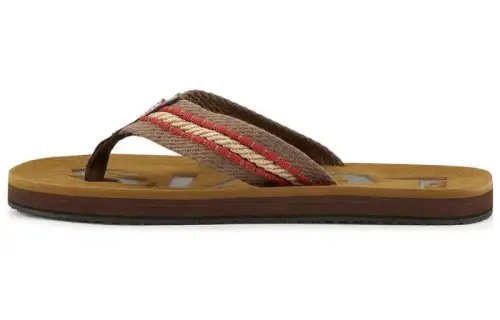 Levis Flip Flops Men's