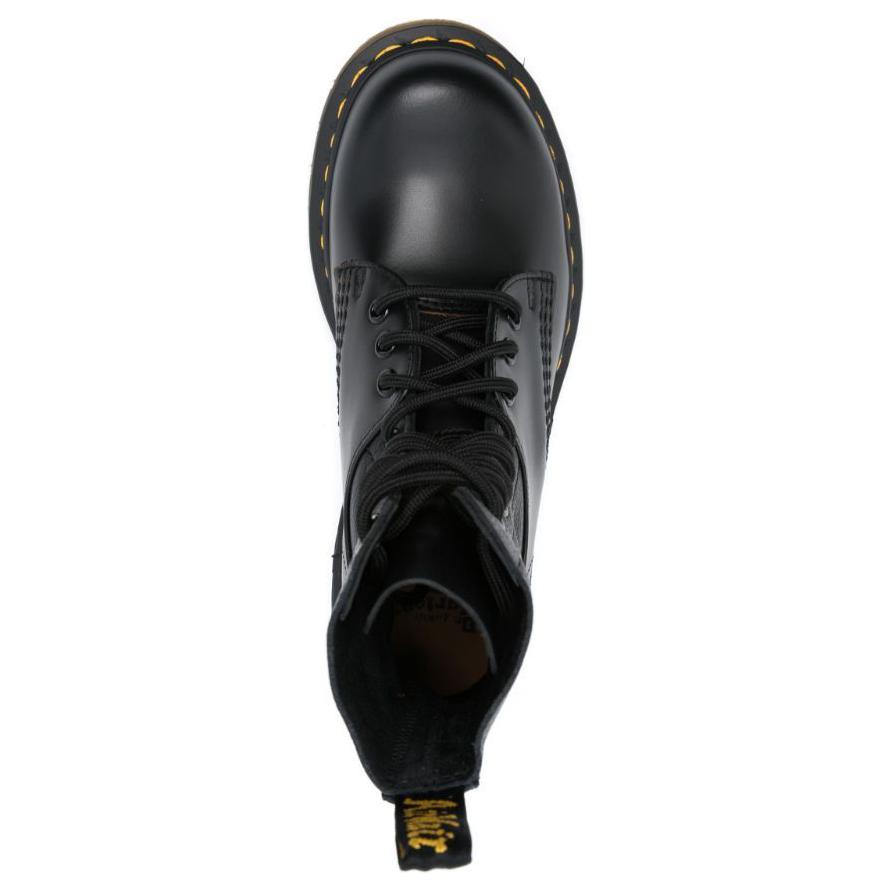 Dr.Martens X Dr. Martens Lace-Up Boots Women's