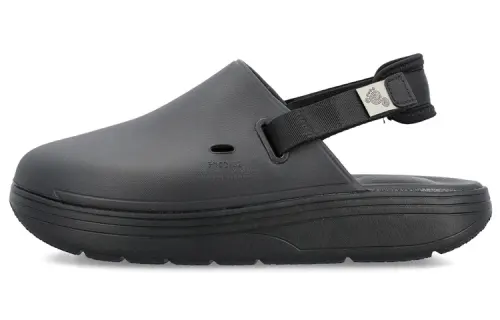 Suicoke CAPPO Slingback Sandals
